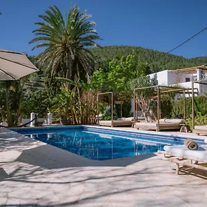 https://agroturismo-ca-sa-vilda-marge.ibizaislandhotels.net